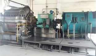 風機系統節(jié)能